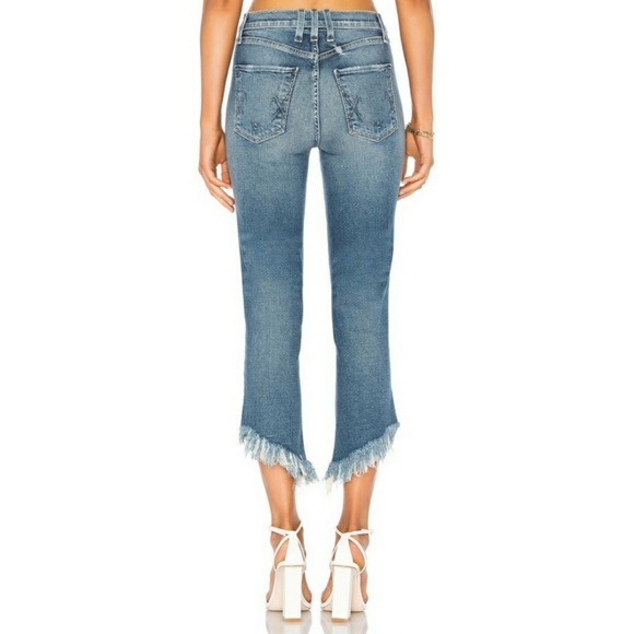 MCGUIRE VALLETTA JEAN - Picture 5 of 7